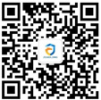 青島華凱海洋科技有限公司 青島華凱海洋科技有限公司
